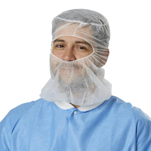 300/CS Medline Surgeon Hoods
