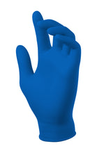 Load image into Gallery viewer, 500/CS PowerForm Nitrile Exam Gloves with Dry Core®
