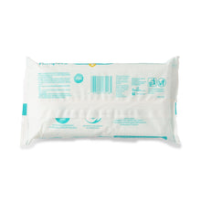 Load image into Gallery viewer, 432/CS Medline Pampers Sensitive Baby Wipes, Scent Free
