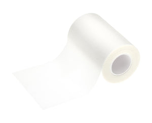 48/CS M. E. Cloth Silk Adhesive Tape, 3" x 10 yd
