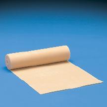 20/CS Esmark Bandages, Sterile, Tan, 6" x 12'