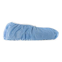 Load image into Gallery viewer, 400/CS DuPont ProClean 2 Double-Traction Heavy-Duty Shoe Covers
