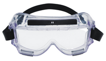 Load image into Gallery viewer, 10/CS 3M Safety Splash Goggles 454
