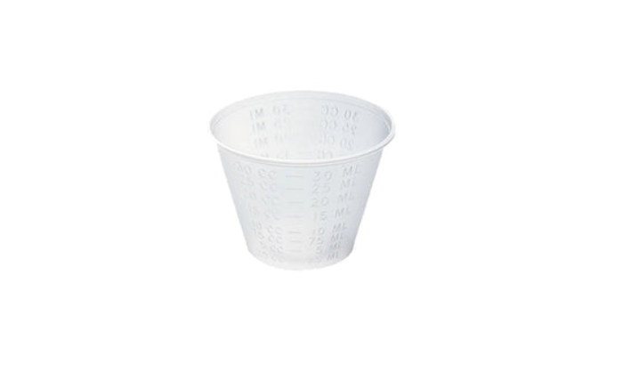 https://shopmersi.com/cdn/shop/products/cups_700x.png?v=1670351178