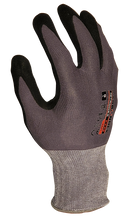 Load image into Gallery viewer, 72 Pairs/CS KARBONHEX KX42 Purpose Built Abrasion-Resistant Gloves – Precision Handling
